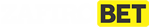 logo base